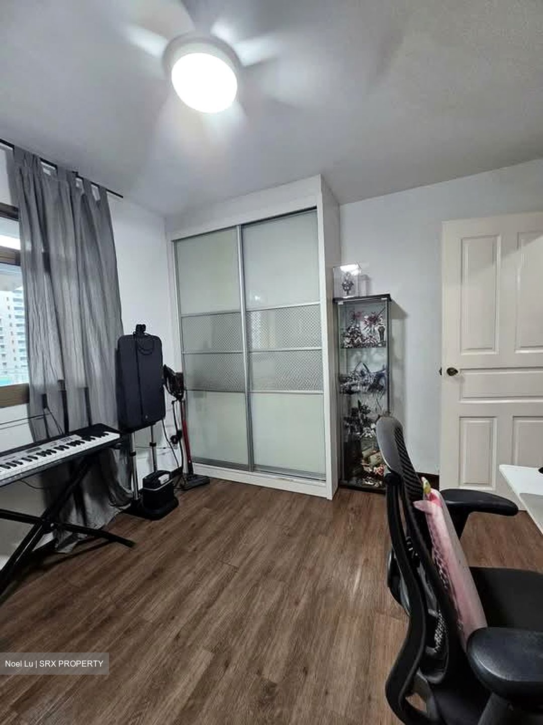 Blk 678 Jurong West Street 64 (Jurong West), HDB 5 Rooms #557564911